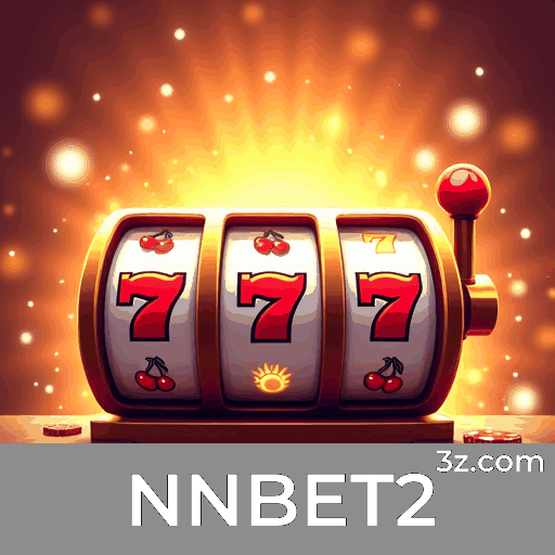 Cadastro na NNBET2