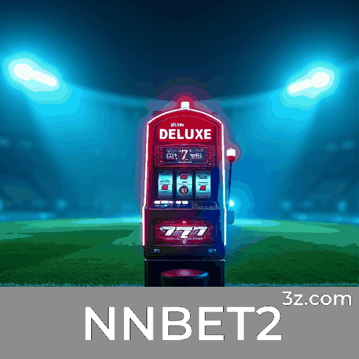 NNBET2: O Cassino Online Confiável e Seguro