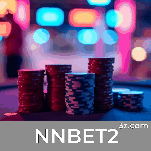 Acesso ao NNBET2
