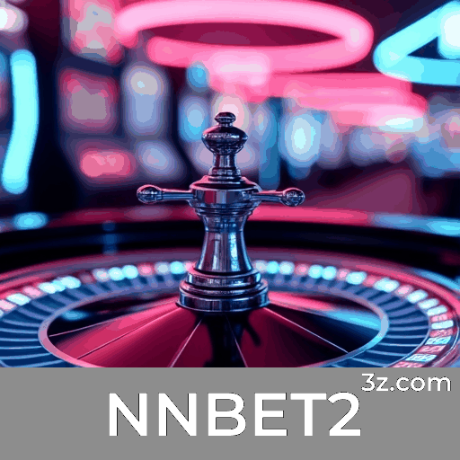 Cassino Online NNBET2