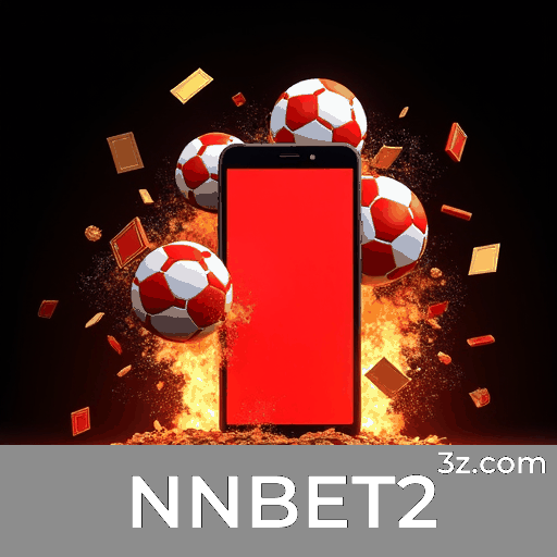 Acesso ao NNBET2