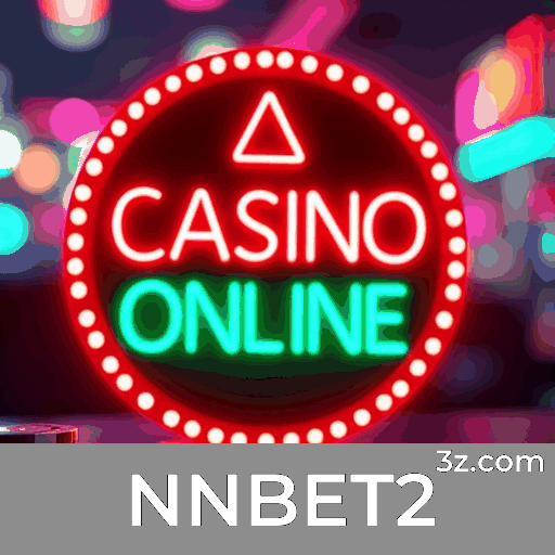 Acesso ao NNBET2