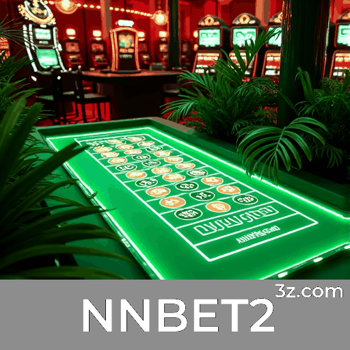 Acesso ao NNBET2