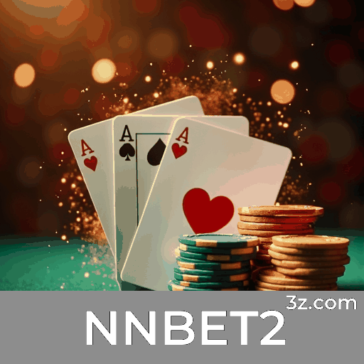Acessar o site NNBET2 COM