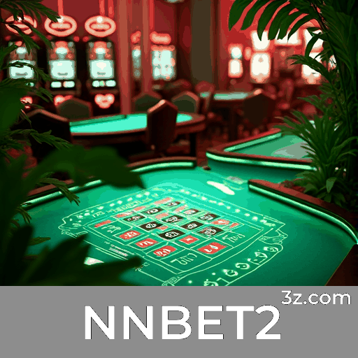 Cassino Online NNBET2