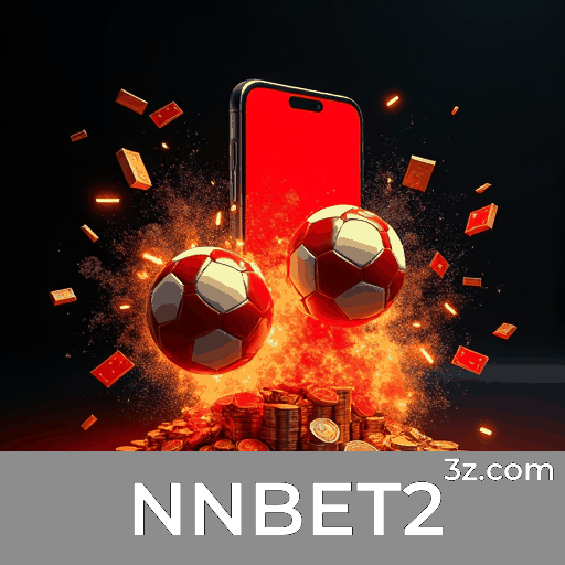 Acesso ao NNBET2