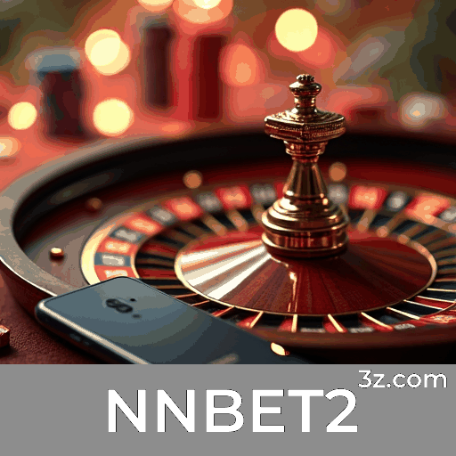 Cassino Online NNBET2