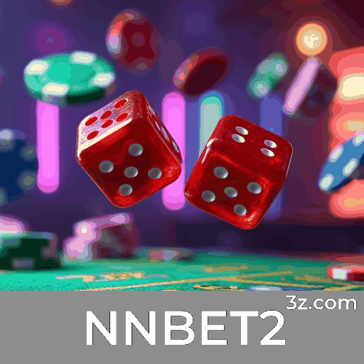 Cassino Online NNBET2