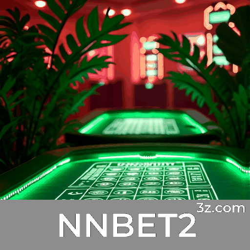 Acesso ao NNBET2