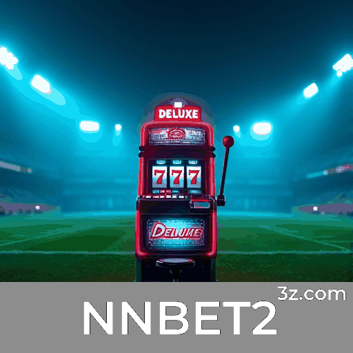Cadastro na NNBET2