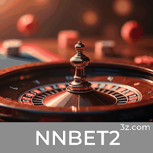 Cassino Online NNBET2