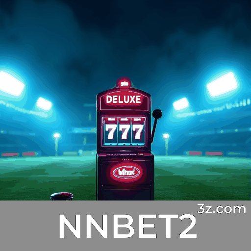 Cassino Online NNBET2