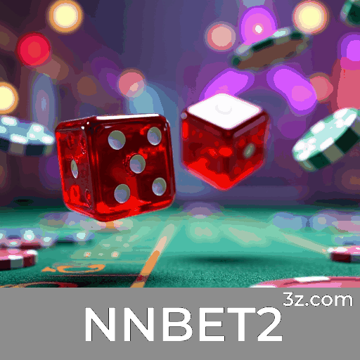 Cadastro na NNBET2