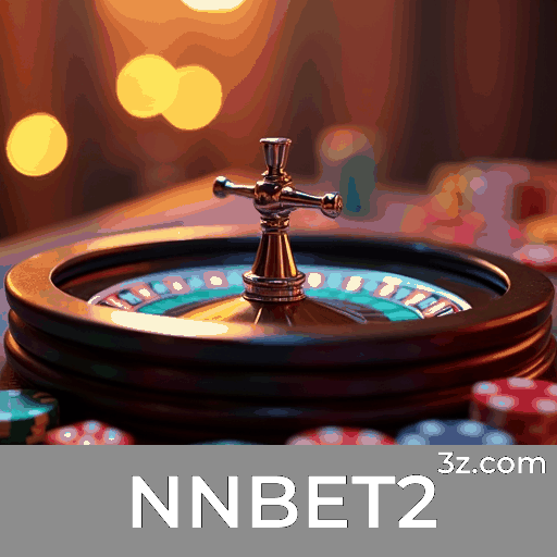 Cadastro na NNBET2