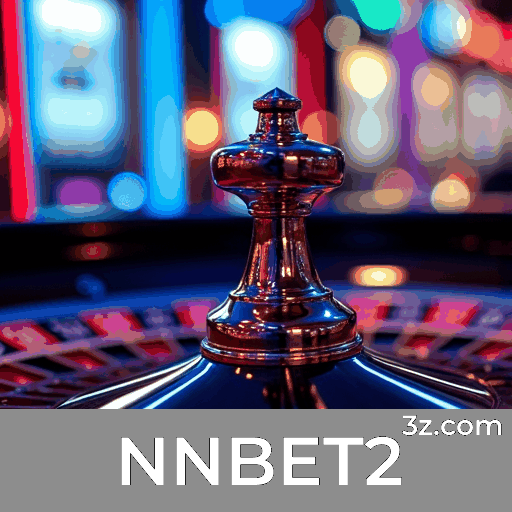 Cassino Online NNBET2