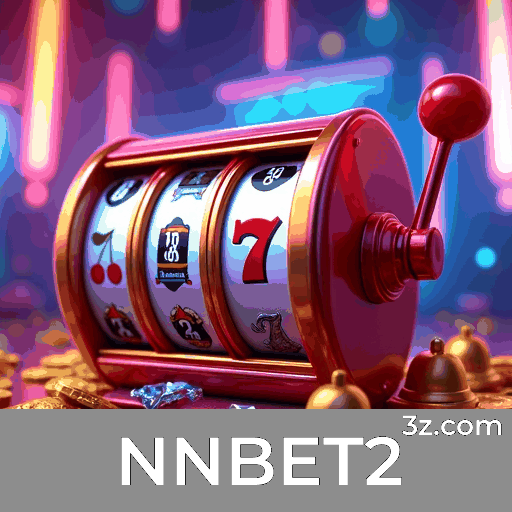Cadastro na NNBET2