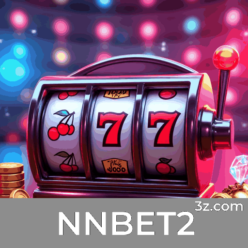 Cassino Online NNBET2