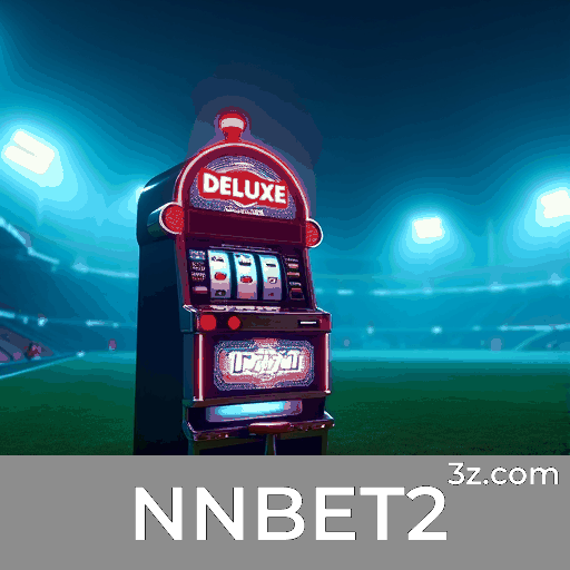 Cassino Online NNBET2