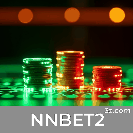 Cadastro na NNBET2