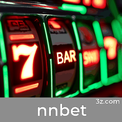 nnbet: Cassino Premiado e Pagamentos Rápidos