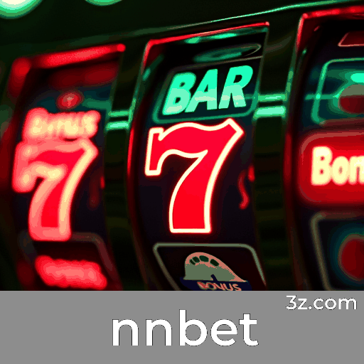 nnbet Social Casino: A Nova Experiência de Interação Real