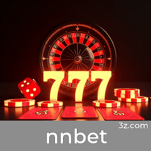 nnbet: Cassino Premiado e Pagamentos Rápidos