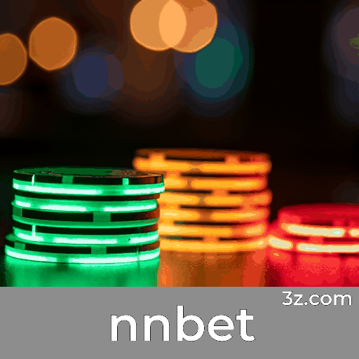 nnbet Bônus: Maximize Seus Ganhos com Estratégia