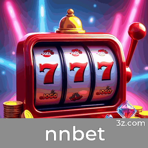 nnbet Social Casino: A Nova Experiência de Interação Real