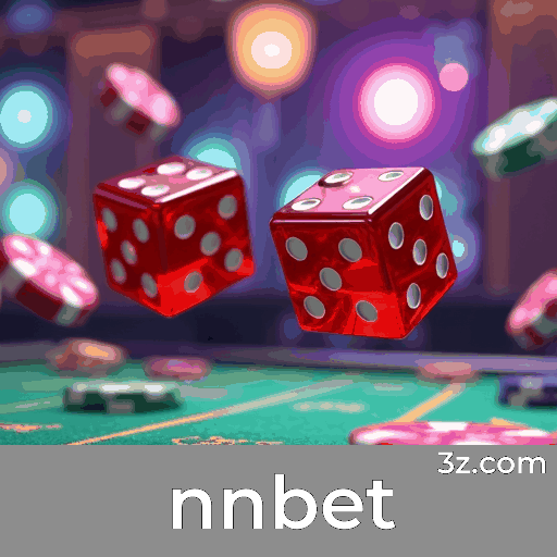 nnbet: Cassino Premiado e Pagamentos Rápidos