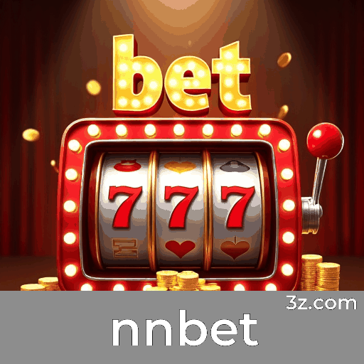 nnbet: Comunidade Interativa e Conexão Global de Jogadores